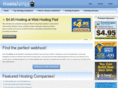 hostsninja.com