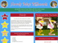 howdybabybillboards.com