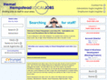 hplocaljobs.com