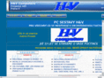 hvcomp.com