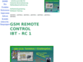 ibt-automation.com