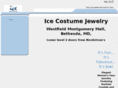 icebuysgold.com