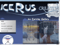 icerus.com