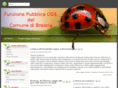 ideeincomune.net