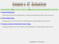 imams-itsolution.net