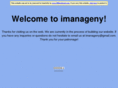 imanageny.com