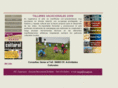 inccajamarca.org