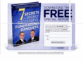 increaseyourbanquetincome.com