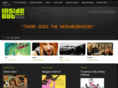 insideoutgallerytc.com
