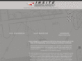 insite-eng.com