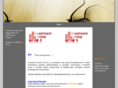 investmentgroup6.com