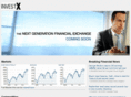 investx.com