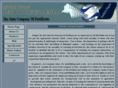 iraqisscf.com
