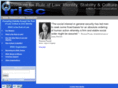 irisc.net