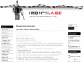 iron-age.info