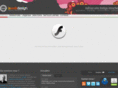 is-webdesign.com