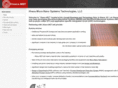 ithacamst.com
