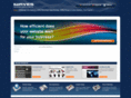 iwavesmedia.com