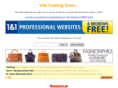 jamesthedesigner.com