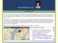 jerrywindham.com