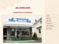 jmjewelers.biz