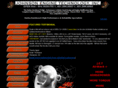 johnsonenginetechnology.com