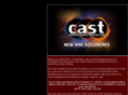 joinourcast.com