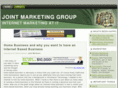 jointmarketinggroup.com