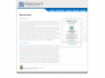 journalofdemocracyenespanol.cl