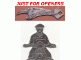 just-for-openers.org