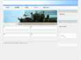 kansai-engineer.com