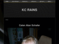 kcrains.net