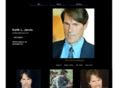 keithljarvis.com