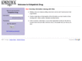 kirkpatrickdrug.com