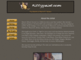 kittypaint.com