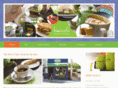 kiwicafechester.com