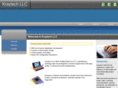 kraytech.com