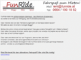 kuhgel.com