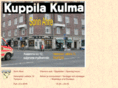 kuppila.fi