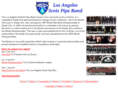 lascots.org
