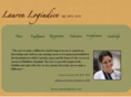 laurenlogiudicern.com