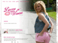 laurenwinans.com