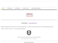 lbm3.com