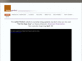 letterperfectlasvegas.com