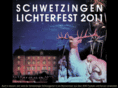 lichterfest.org