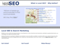 localseotech.com