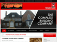 loftconversionsoxford.com