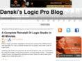 logicblog.info