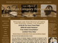 los-angeles-divorce-lawyer.us