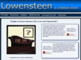 lowensteen.com